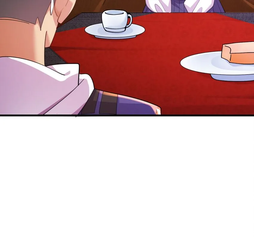 12 第10话 关于脏话的哲学 第51页