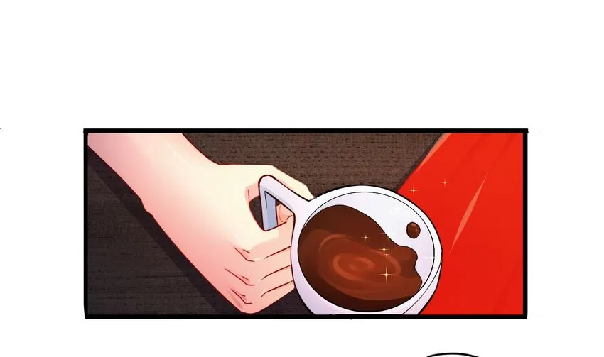 12 第10话 关于脏话的哲学 第52页