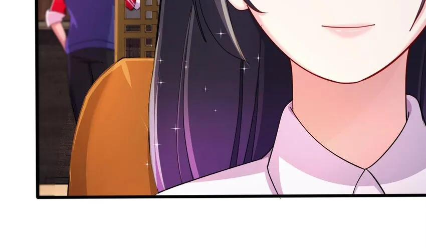 12 第10话 关于脏话的哲学 第68页