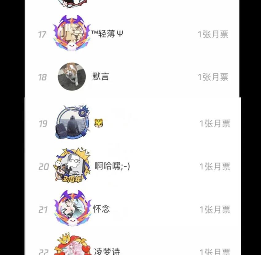 12 第10话 关于脏话的哲学 第100页