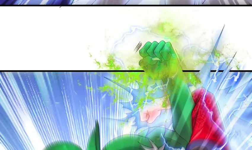 11 第9话 战斗结束，吞噬哥布林！ 第30页