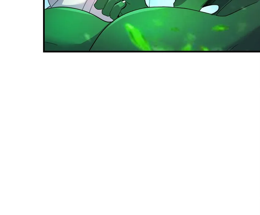 11 第9话 战斗结束，吞噬哥布林！ 第51页