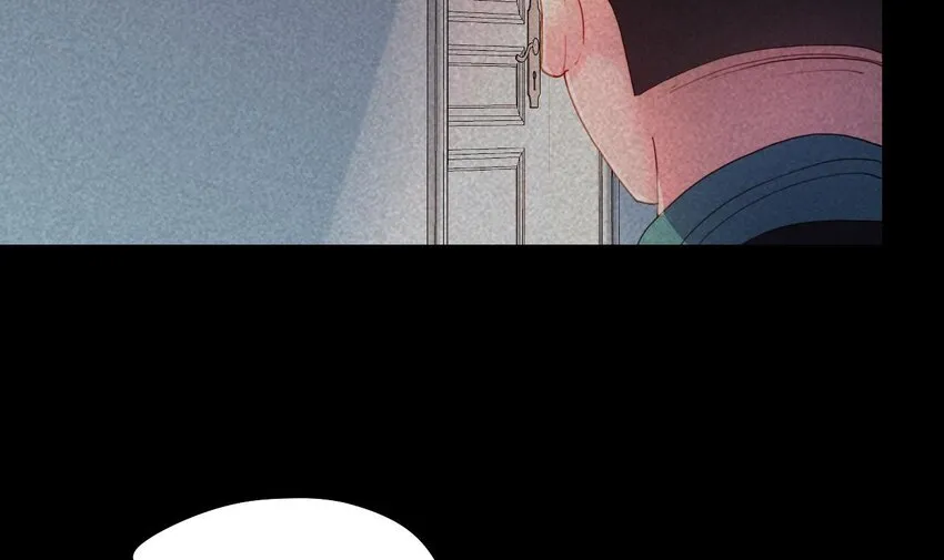 10 第8话 战斗中，学委的真面目 第9页