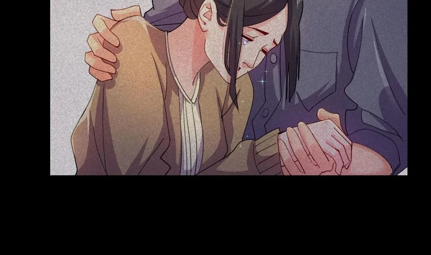 10 第8话 战斗中，学委的真面目 第17页