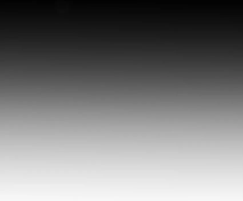 10 第8话 战斗中，学委的真面目 第27页
