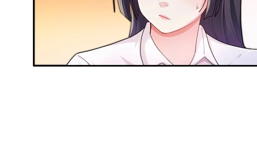 9 第7话 关键时刻掉链子 第5页