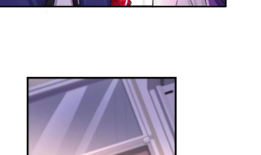 9 第7话 关键时刻掉链子 第8页