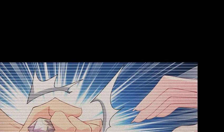 9 第7话 关键时刻掉链子 第20页