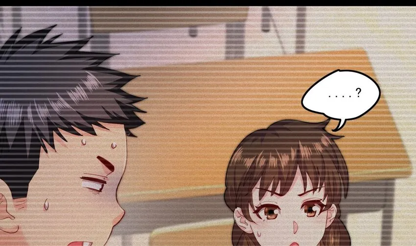 9 第7话 关键时刻掉链子 第22页