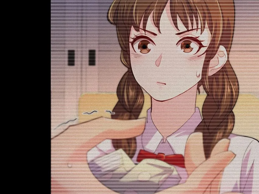 9 第7话 关键时刻掉链子 第25页