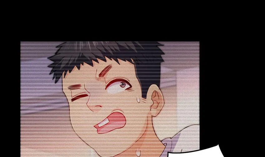 9 第7话 关键时刻掉链子 第28页