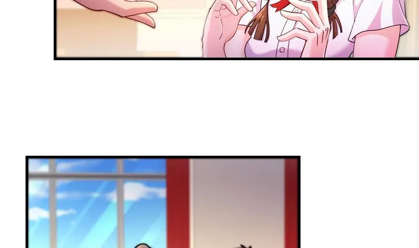 9 第7话 关键时刻掉链子 第41页