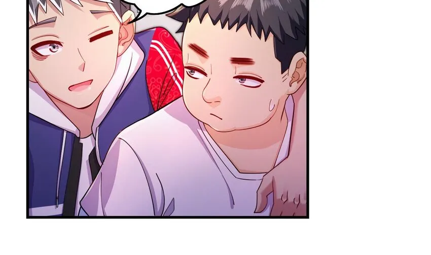 9 第7话 关键时刻掉链子 第43页