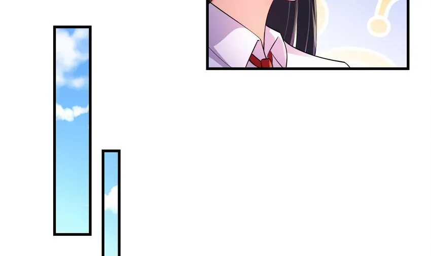 9 第7话 关键时刻掉链子 第45页