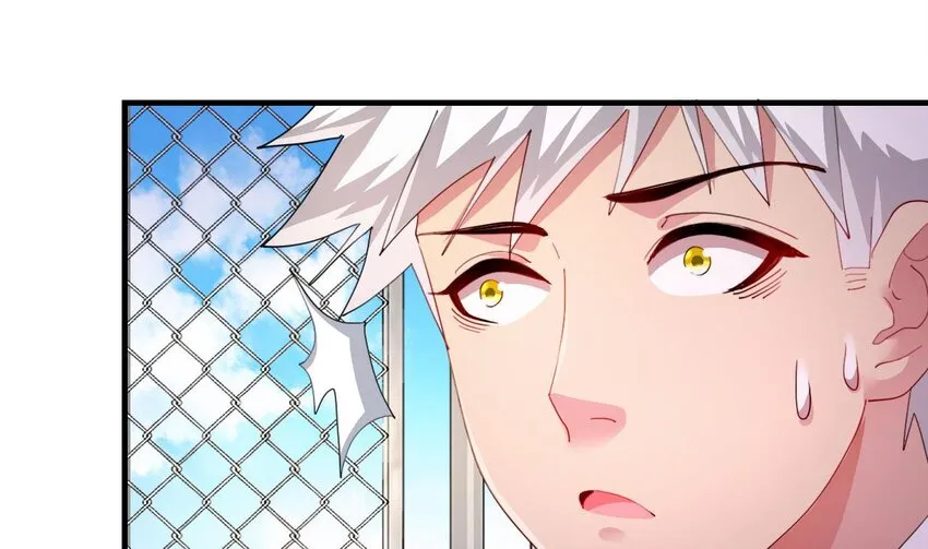 9 第7话 关键时刻掉链子 第64页
