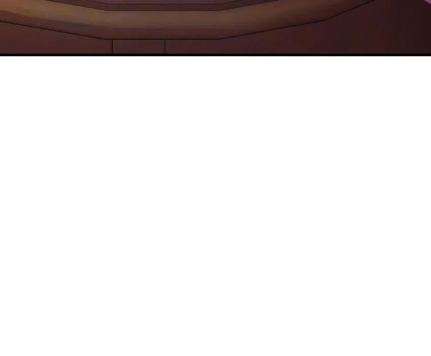 8 第6话 麒麟系统，疾雷步启动 第26页