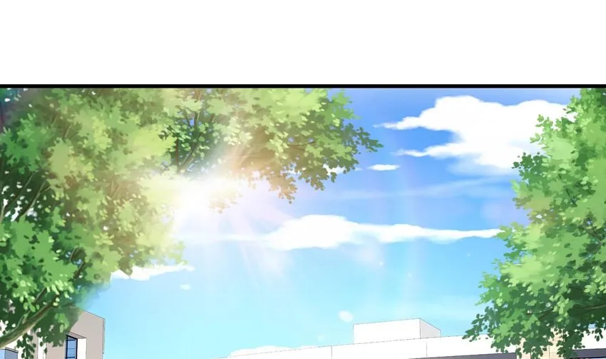 8 第6话 麒麟系统，疾雷步启动 第28页