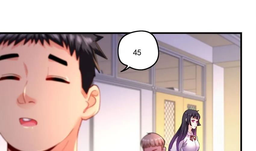 8 第6话 麒麟系统，疾雷步启动 第32页