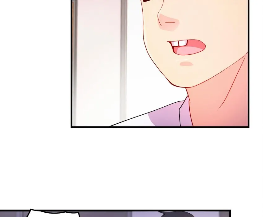 8 第6话 麒麟系统，疾雷步启动 第38页