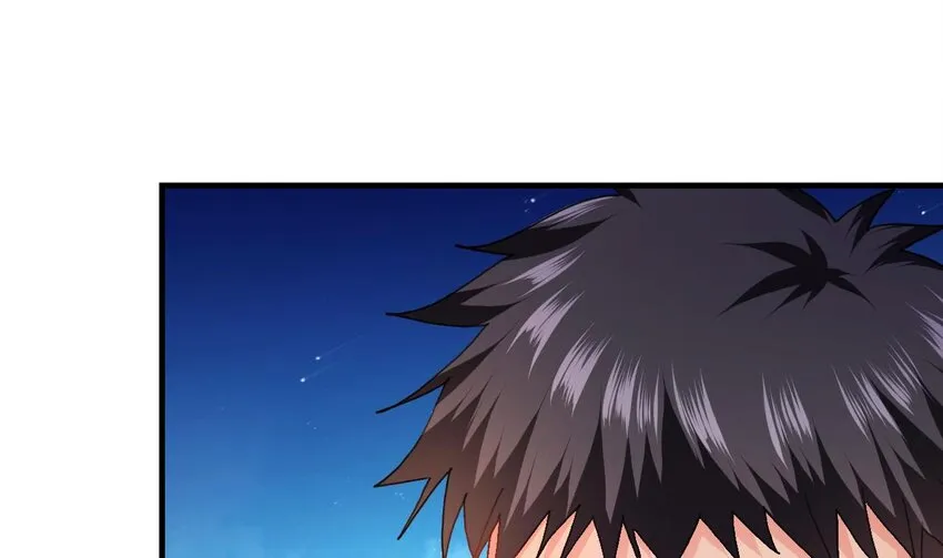8 第6话 麒麟系统，疾雷步启动 第46页
