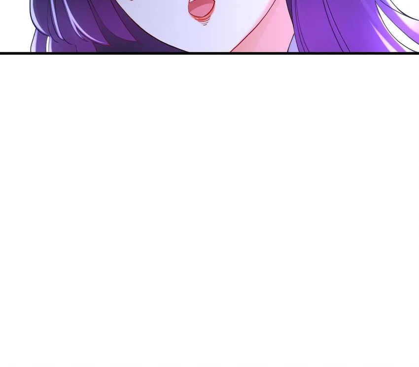 8 第6话 麒麟系统，疾雷步启动 第81页