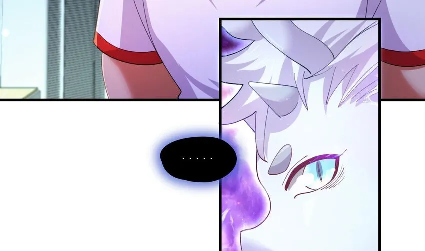 7 第5话 你管这叫副作用？ 第10页