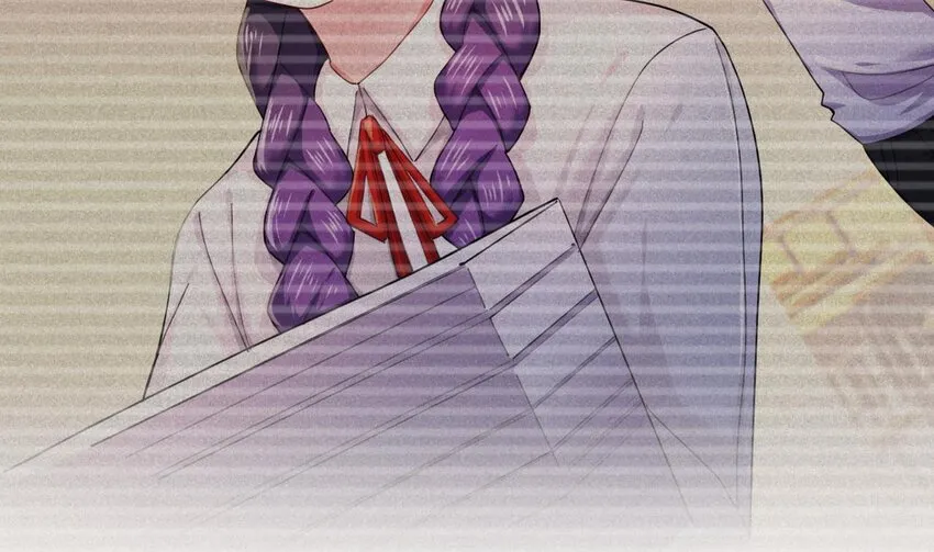 7 第5话 你管这叫副作用？ 第23页