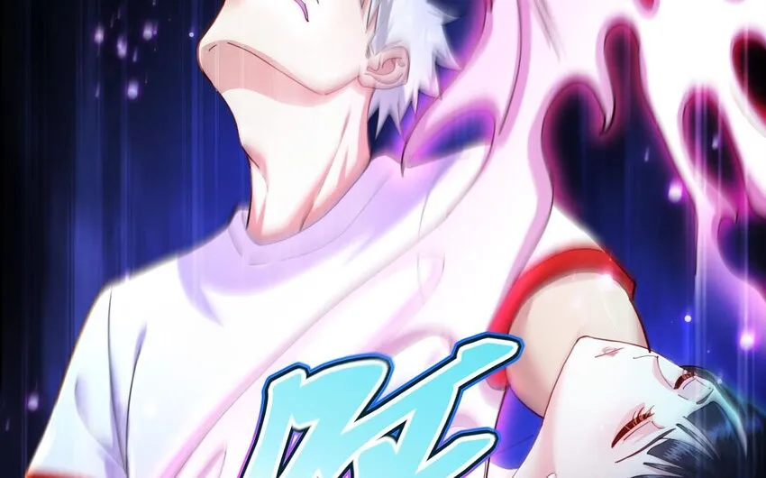 7 第5话 你管这叫副作用？ 第29页