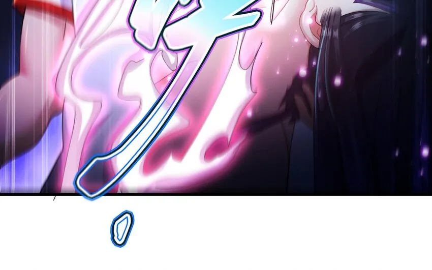 7 第5话 你管这叫副作用？ 第30页