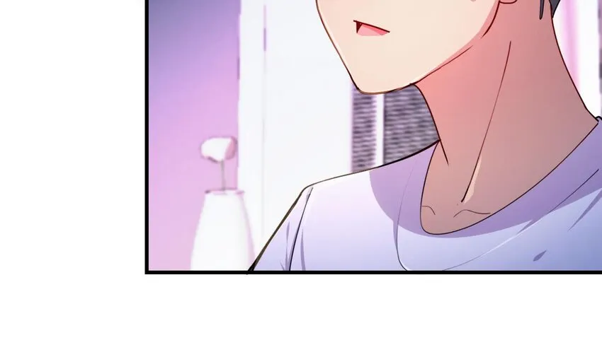 7 第5话 你管这叫副作用？ 第33页