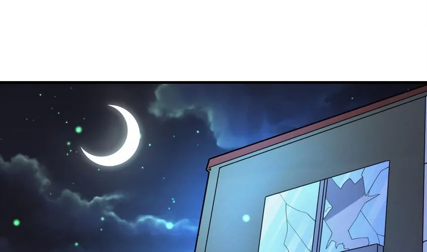 7 第5话 你管这叫副作用？ 第43页