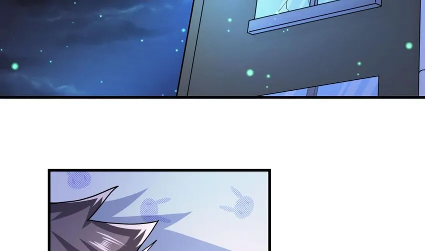 7 第5话 你管这叫副作用？ 第44页