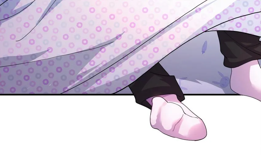 7 第5话 你管这叫副作用？ 第48页