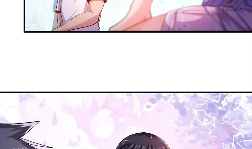 7 第5话 你管这叫副作用？ 第50页