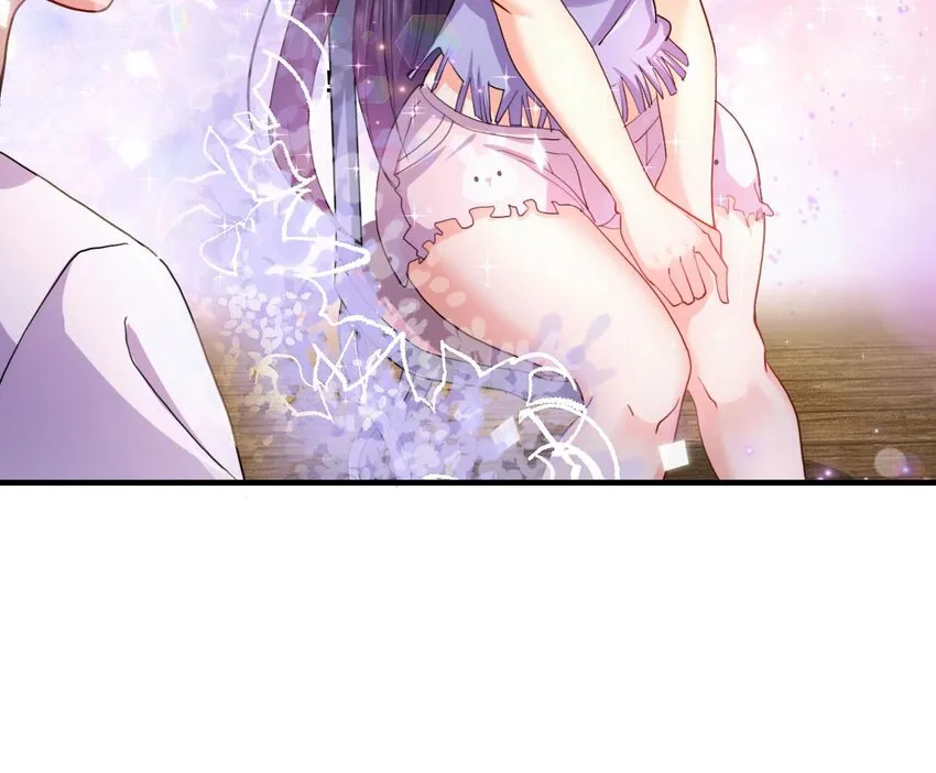 7 第5话 你管这叫副作用？ 第52页
