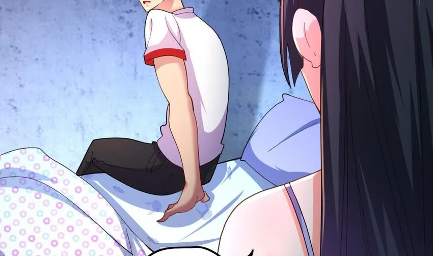 7 第5话 你管这叫副作用？ 第59页
