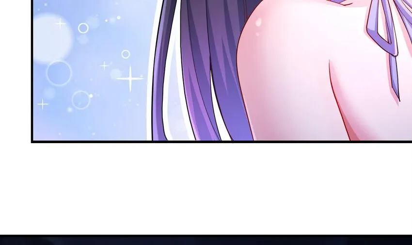 7 第5话 你管这叫副作用？ 第72页