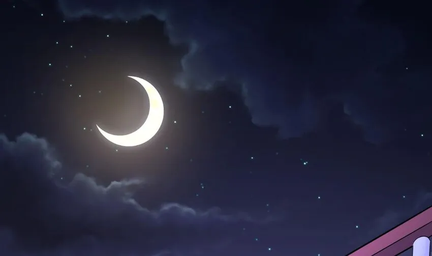 7 第5话 你管这叫副作用？ 第73页