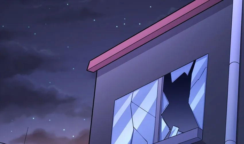 7 第5话 你管这叫副作用？ 第74页