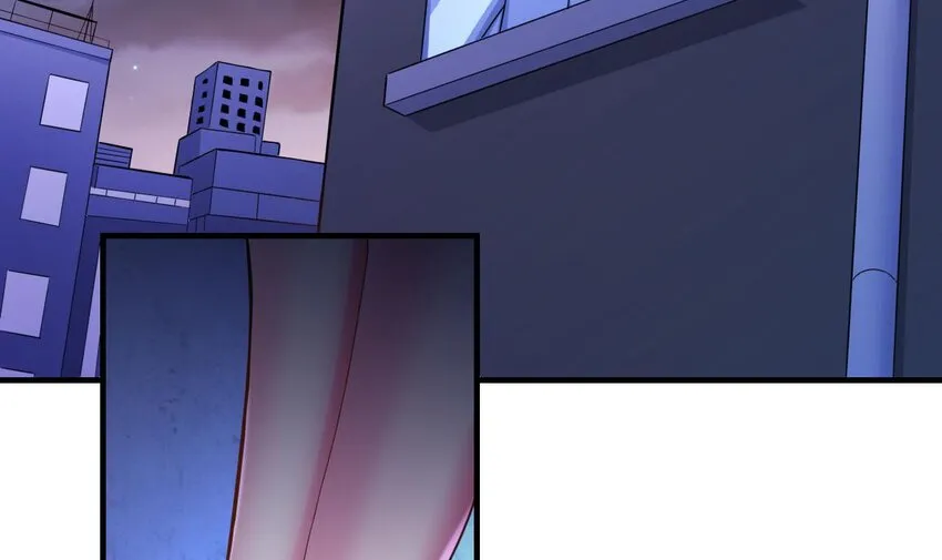 7 第5话 你管这叫副作用？ 第75页