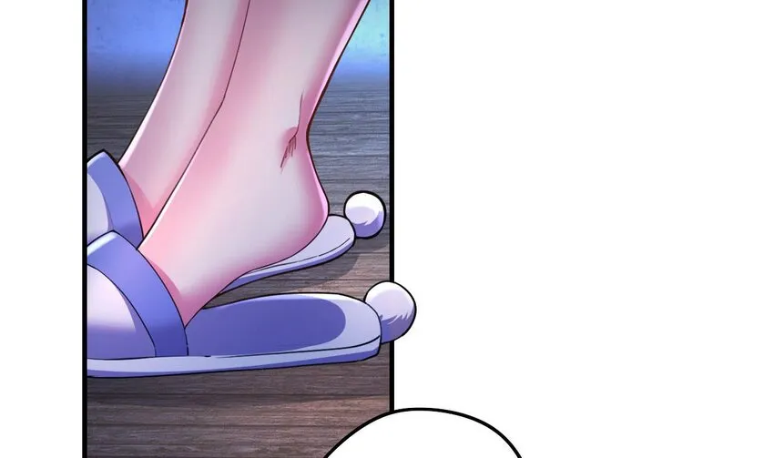 7 第5话 你管这叫副作用？ 第76页