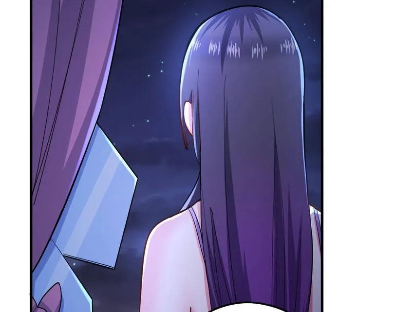 7 第5话 你管这叫副作用？ 第80页