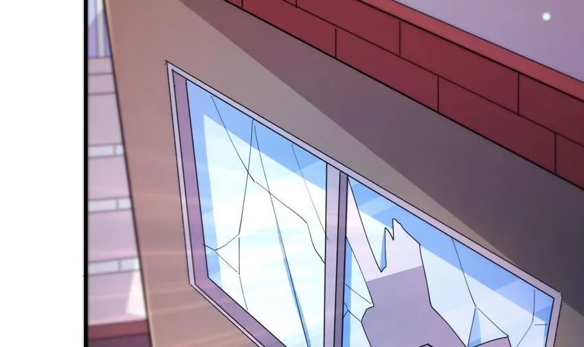 6 第4话 画皮现形 第6页