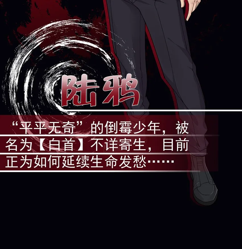 1 人物介绍 第4页
