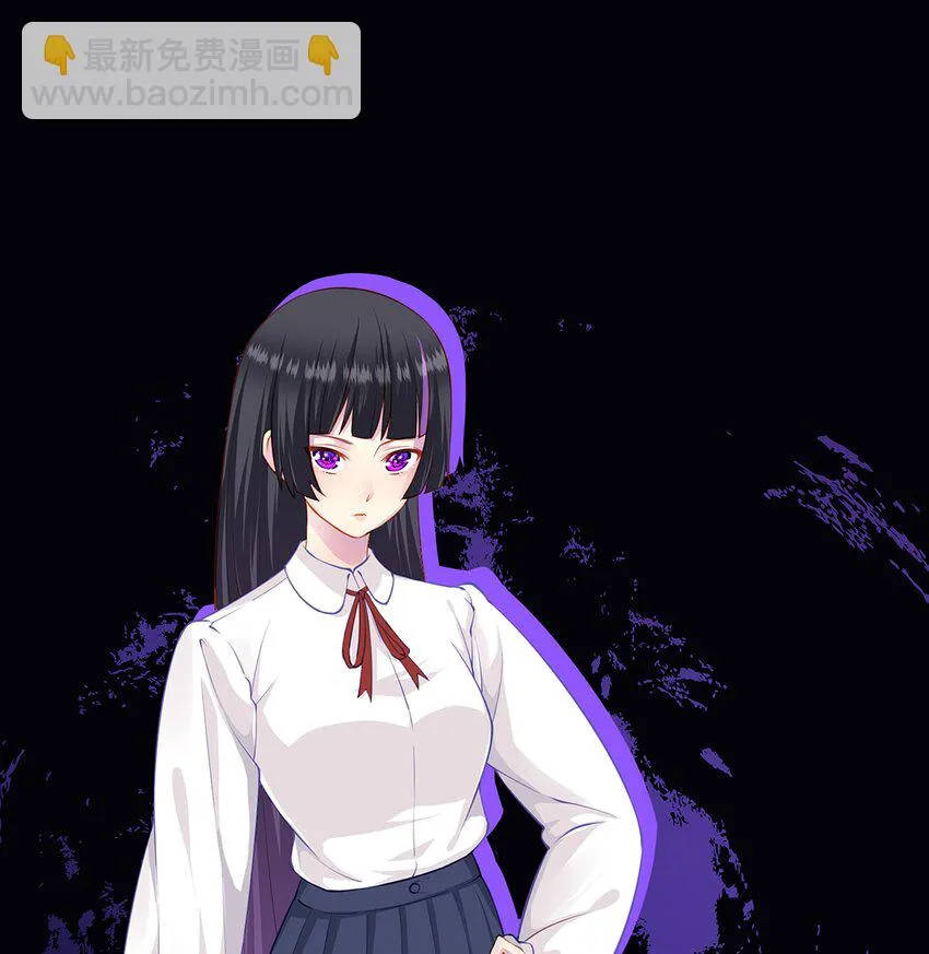 1 人物介绍 第5页