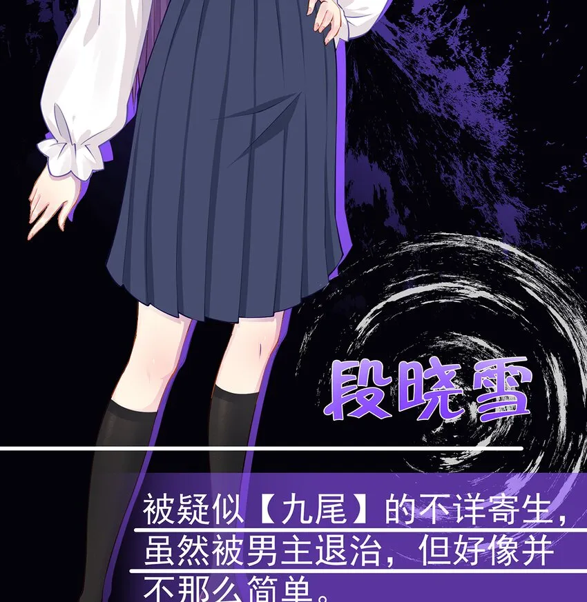 1 人物介绍 第6页