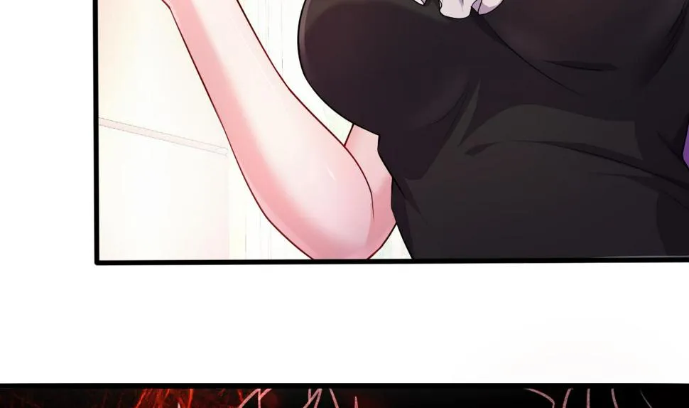 第28话天生不详 第29页