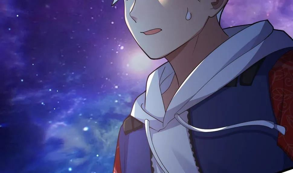 第27话学委身上也有麒麟之力？ 第5页