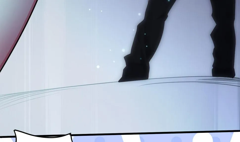 第27话学委身上也有麒麟之力？ 第11页