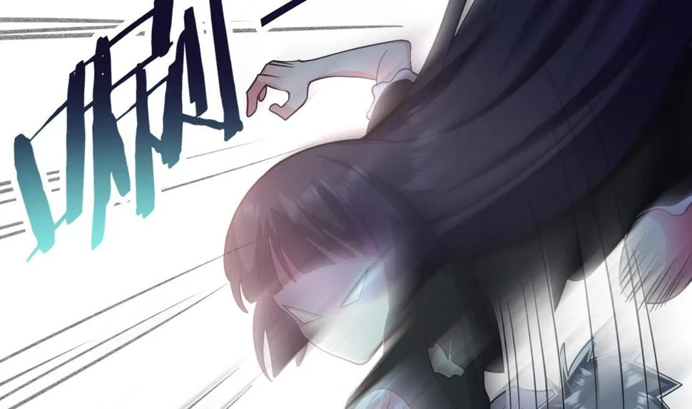 第27话学委身上也有麒麟之力？ 第25页